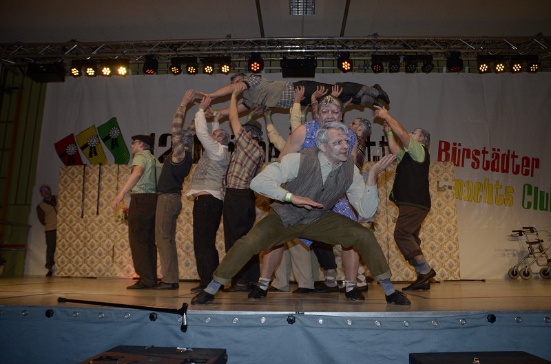 MBRC 2016 (382).JPG